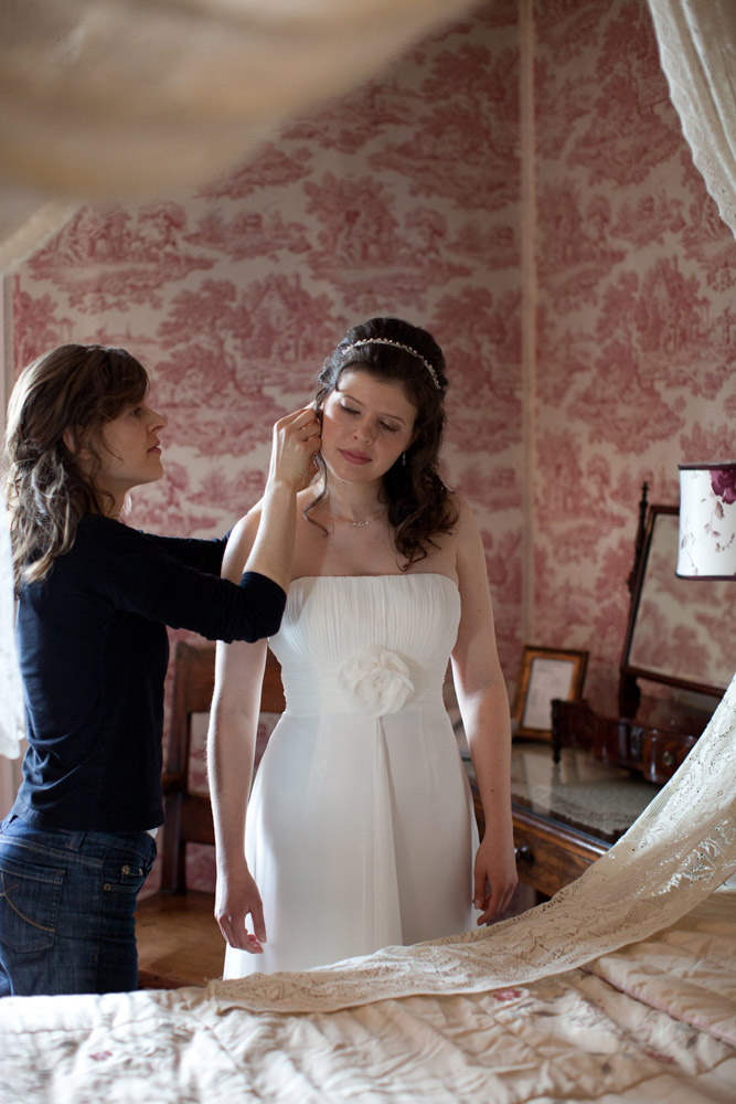 04 soughton hall alexandra carsten by west yorkshire wedding photographer