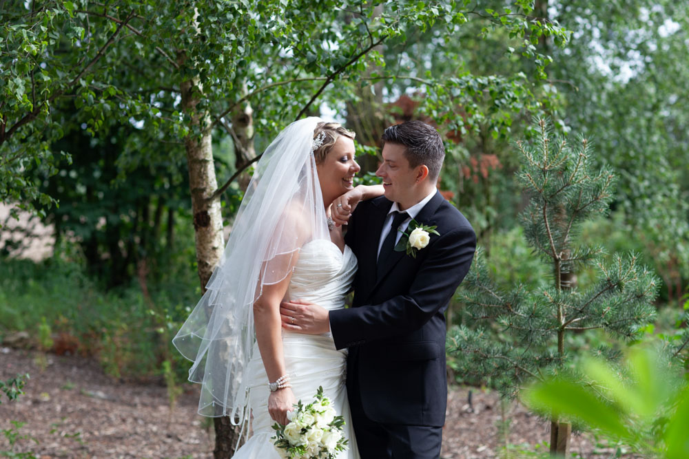 Sam & Tim’s Yorkshire Wedding at The KP Club – Leeds Wedding Photography 40 040 natural wedding portraits kp club