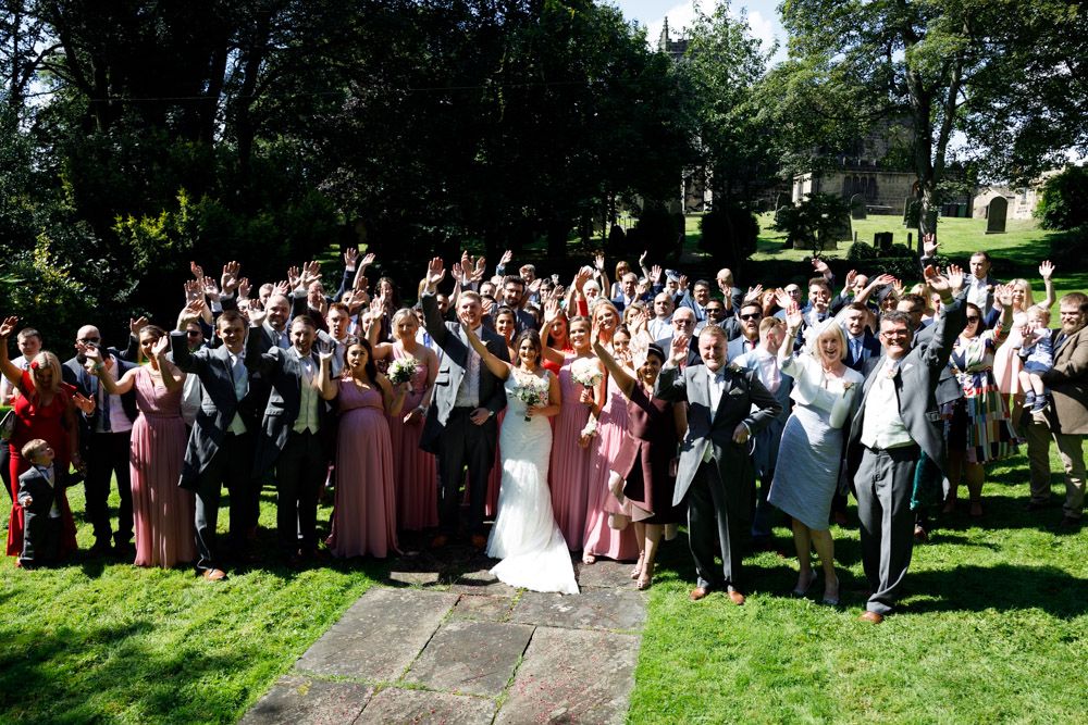041 church gardens group photos km 1