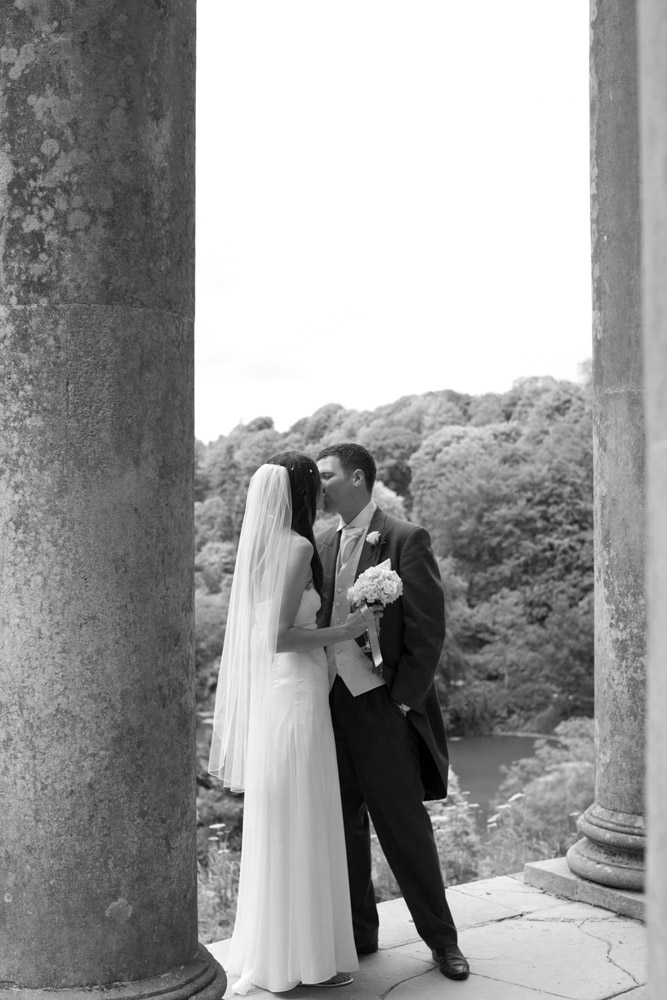 041 group and couple portraits lowri tim