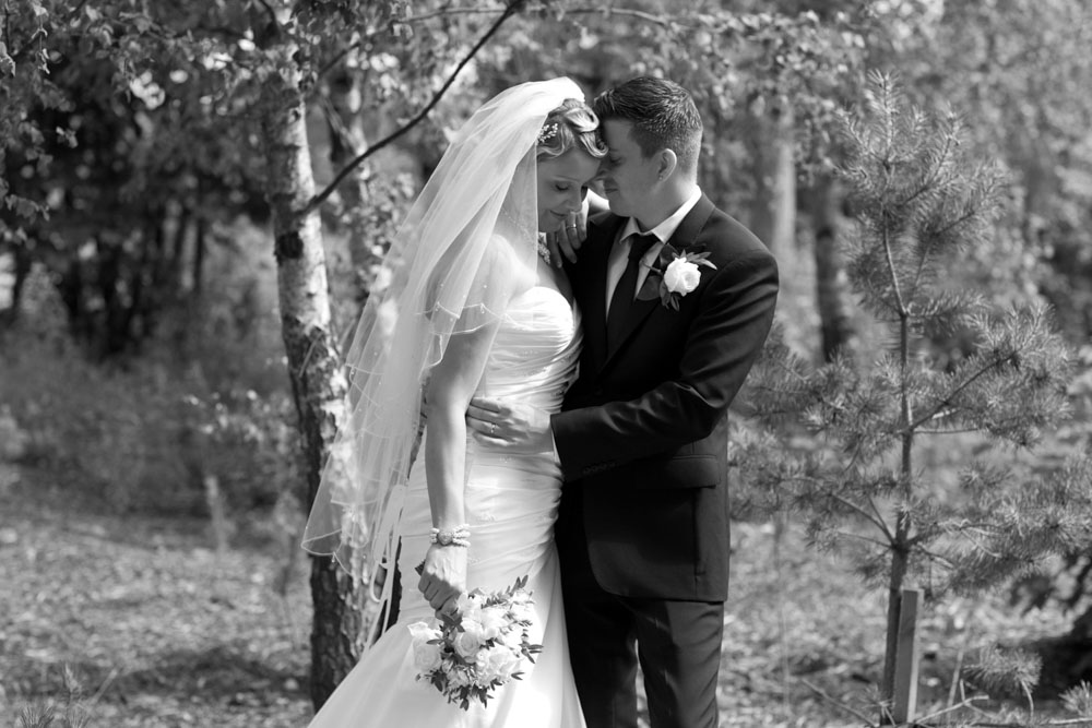 Sam & Tim’s Yorkshire Wedding at The KP Club – Leeds Wedding Photography 41 041 natural wedding portraits kp club