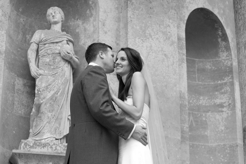 043 group and couple portraits lowri tim