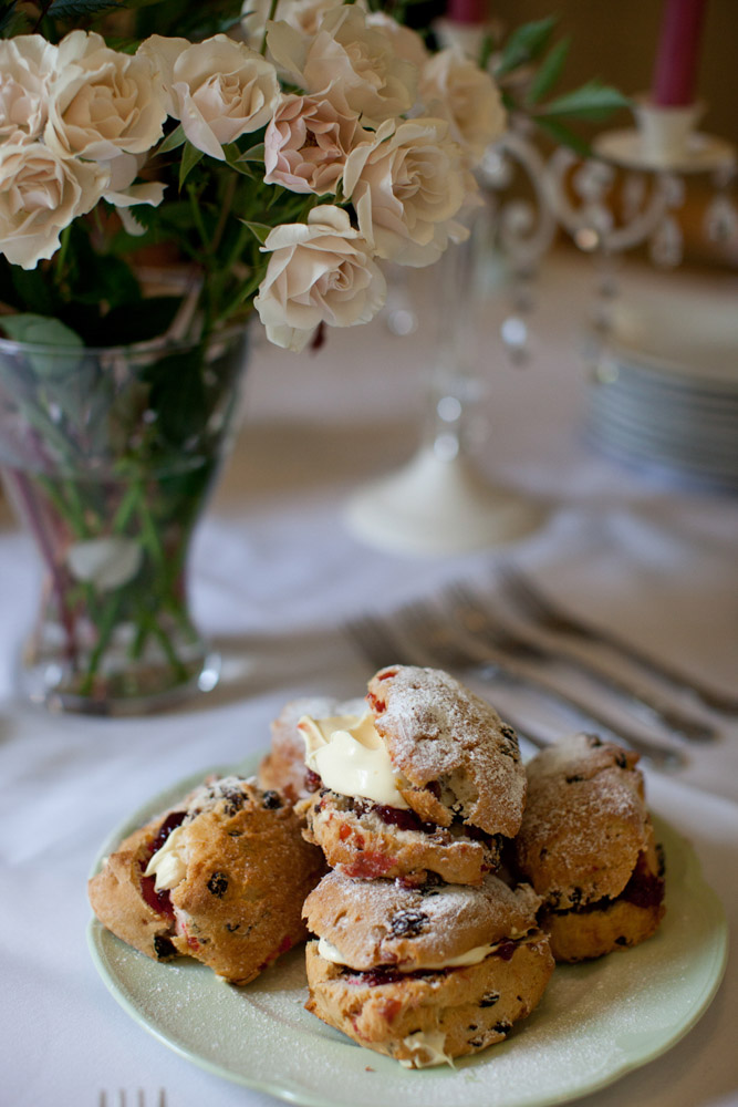 045 wedding breakfast moments lowri tim