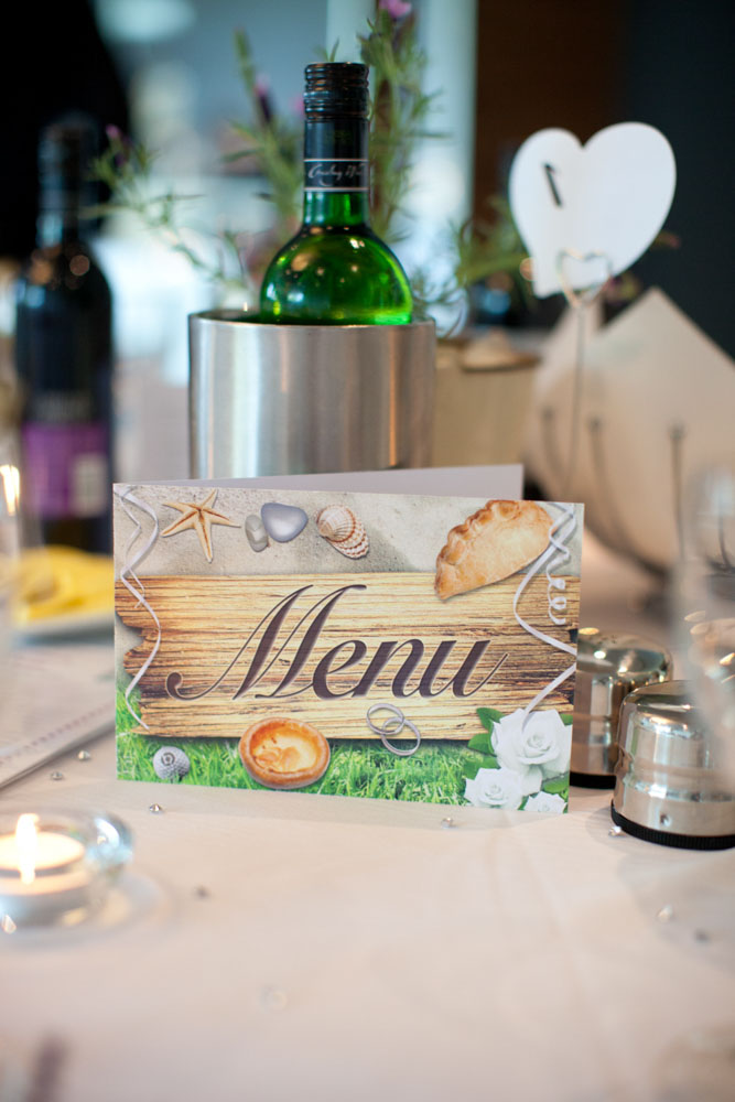 Sam & Tim’s Yorkshire Wedding at The KP Club – Leeds Wedding Photography 46 046 kp club wedding breakfast cake