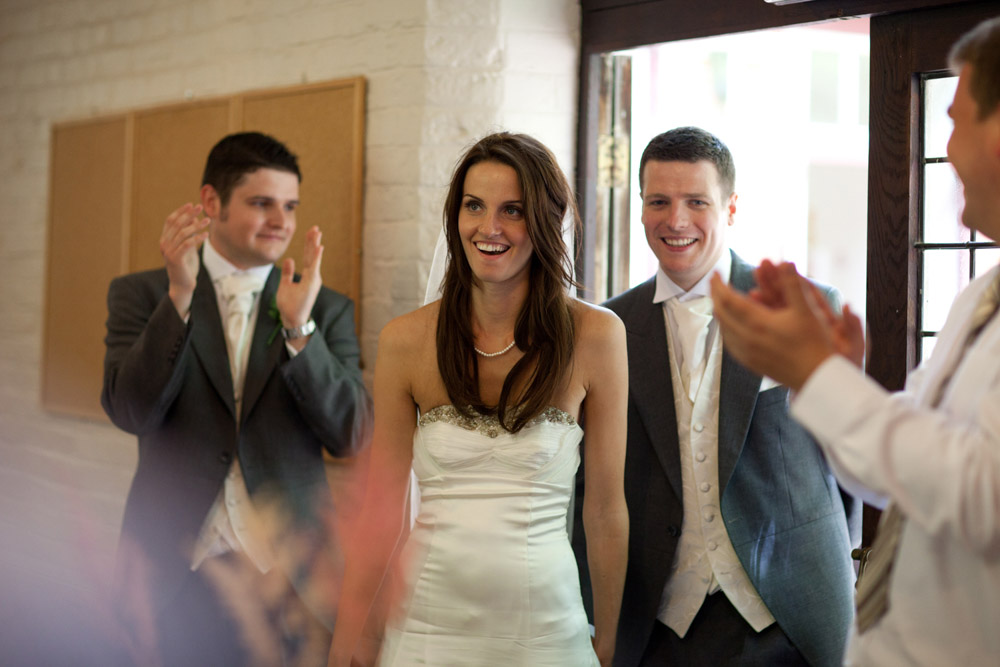 046 wedding breakfast moments lowri tim