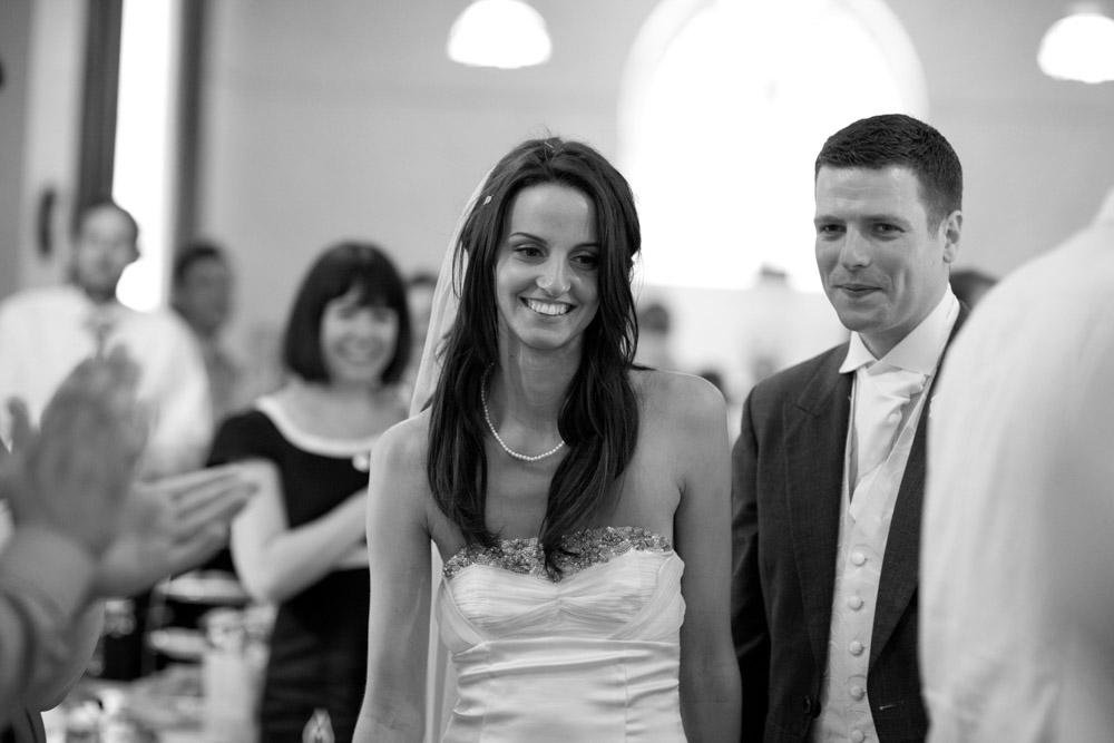 047 wedding breakfast moments lowri tim
