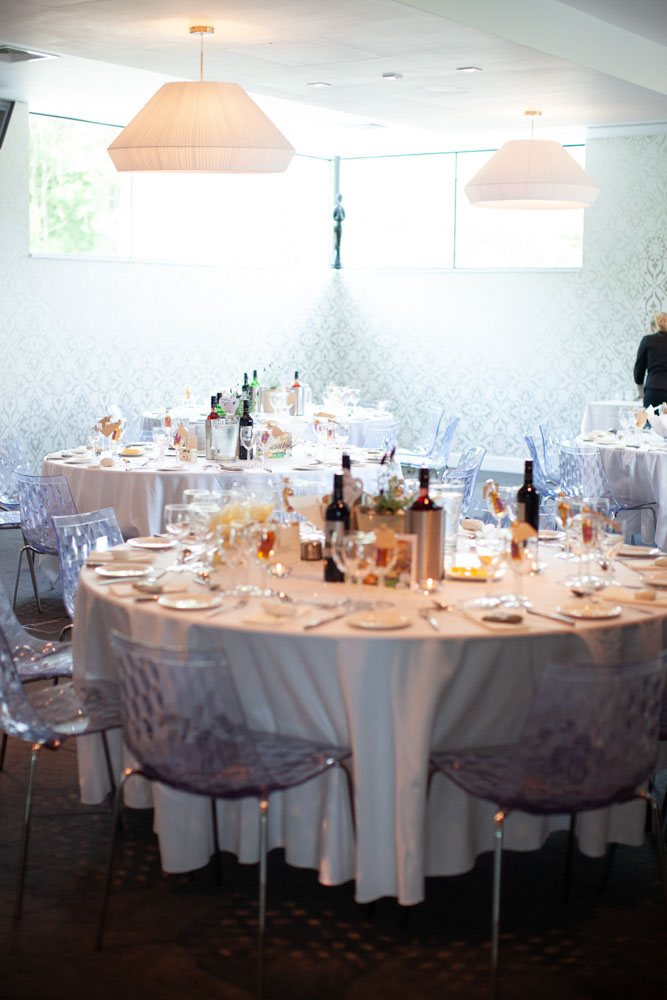 Sam & Tim’s Yorkshire Wedding at The KP Club – Leeds Wedding Photography 48 048 kp club wedding breakfast cake