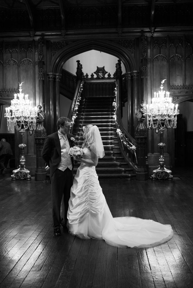 049 allerton castle couple portraits vicky lee 1