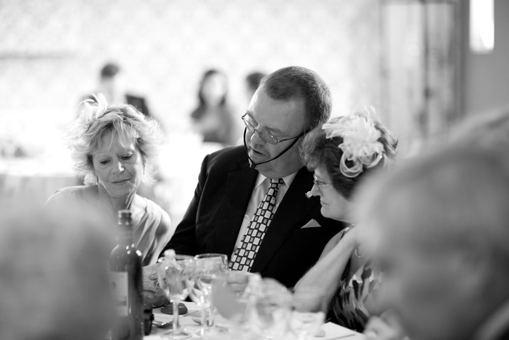 Sam & Tim’s Yorkshire Wedding at The KP Club – Leeds Wedding Photography 49 049 kp club wedding breakfast cake
