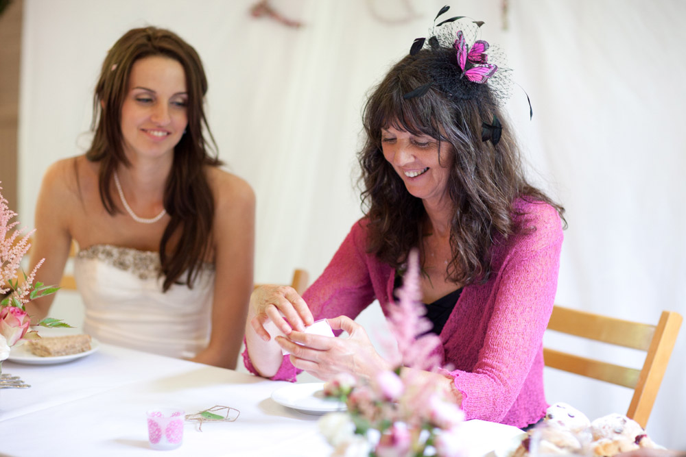 049 wedding breakfast moments lowri tim