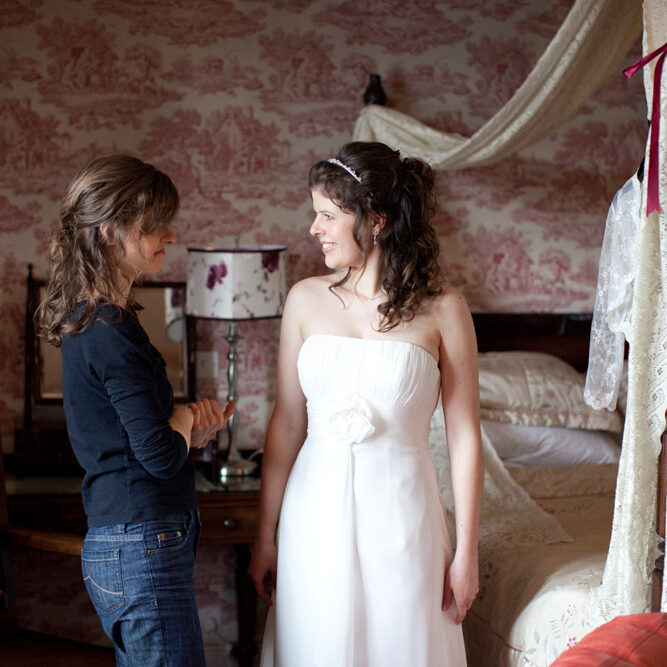 05 soughton hall alexandra carsten by west yorkshire wedding photographer edited