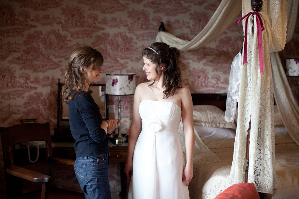 05 soughton hall alexandra carsten by west yorkshire wedding photographer