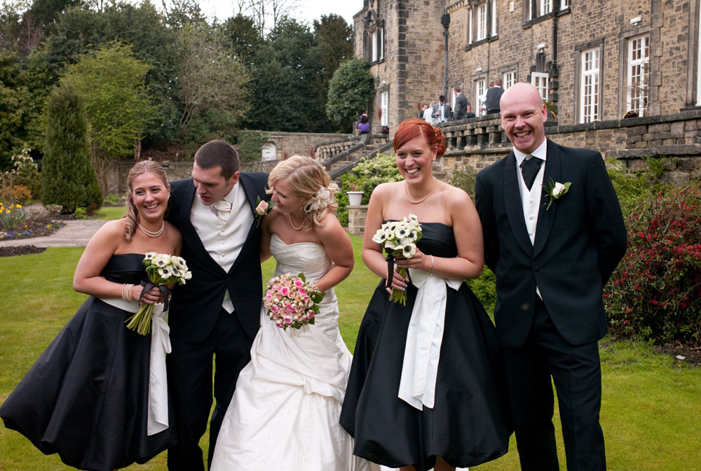 050 hoyle court group photos dani scott