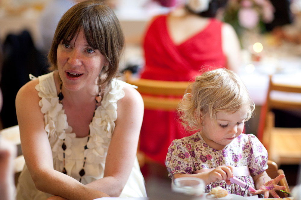 050 wedding breakfast moments lowri tim