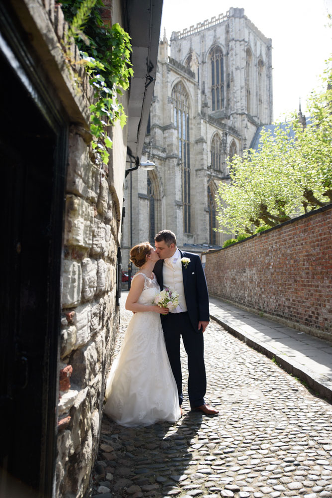 050 wedding portraits york minster ln