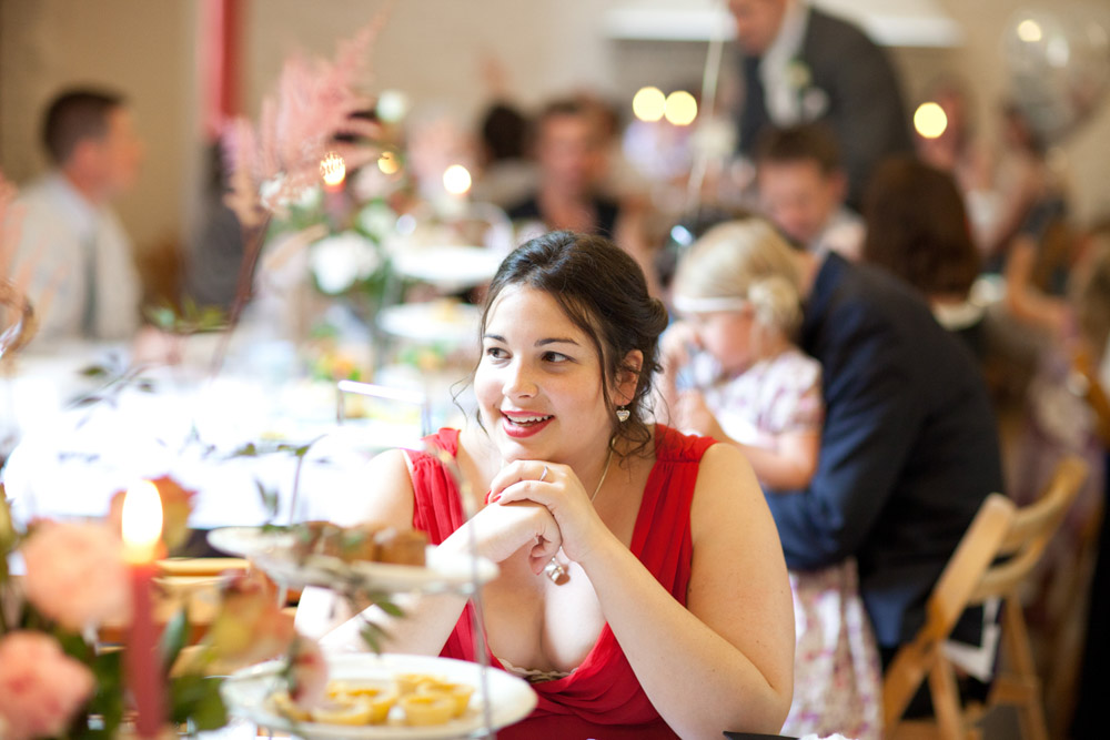 051 wedding breakfast moments lowri tim