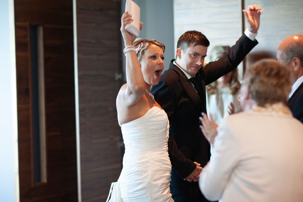 Sam & Tim’s Yorkshire Wedding at The KP Club – Leeds Wedding Photography 54 054 kp club wedding breakfast cake