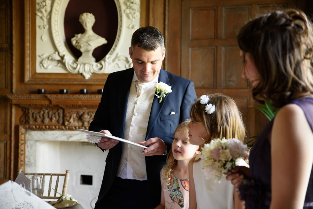 056 wedding breakfast grays court york ln