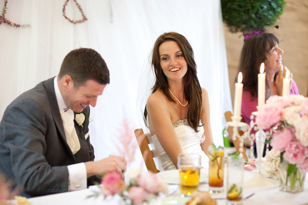 056 wedding speeches toasts lowri tim