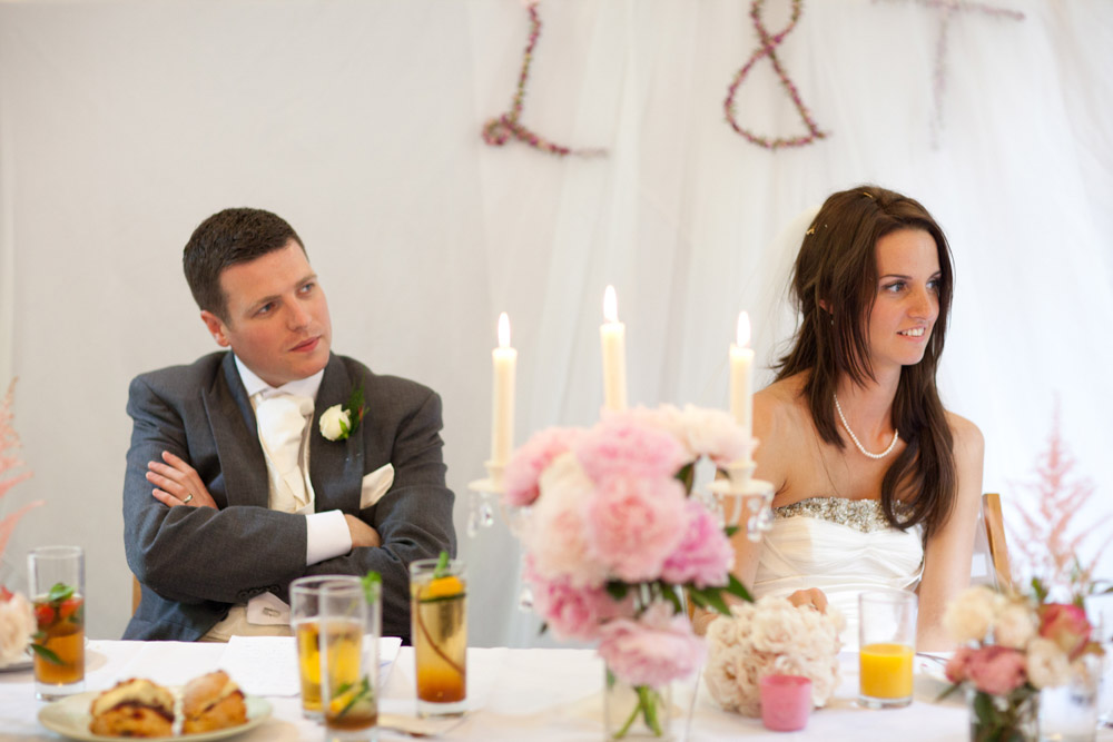 057 wedding speeches toasts lowri tim