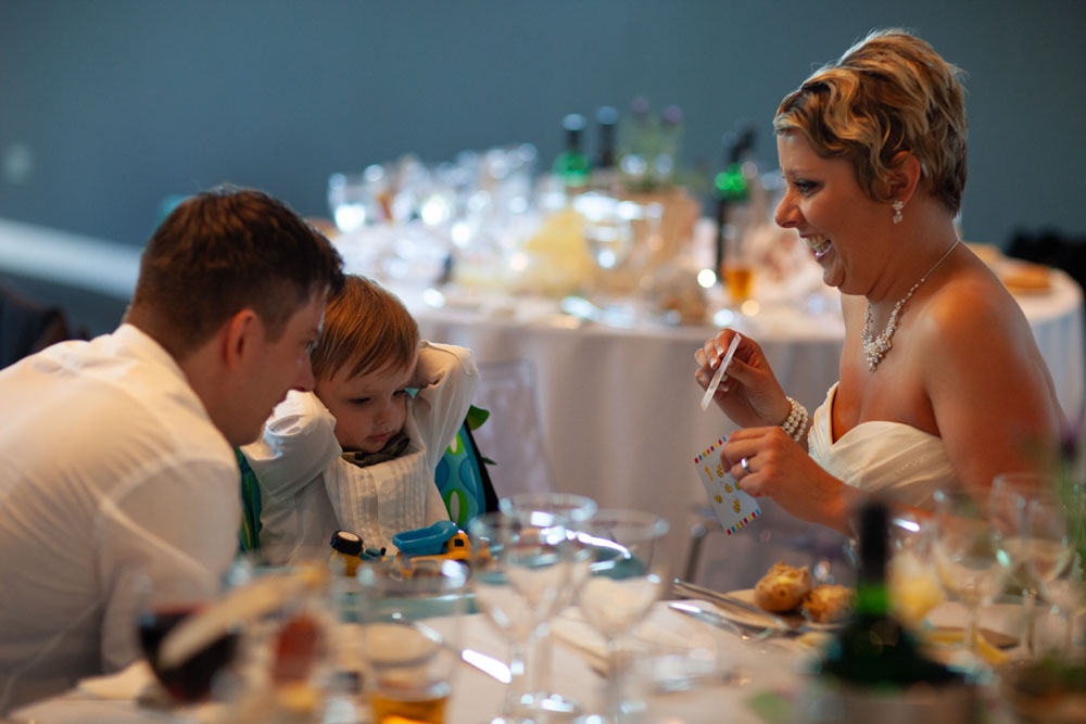 Sam & Tim’s Yorkshire Wedding at The KP Club – Leeds Wedding Photography 58 058 kp club wedding breakfast cake