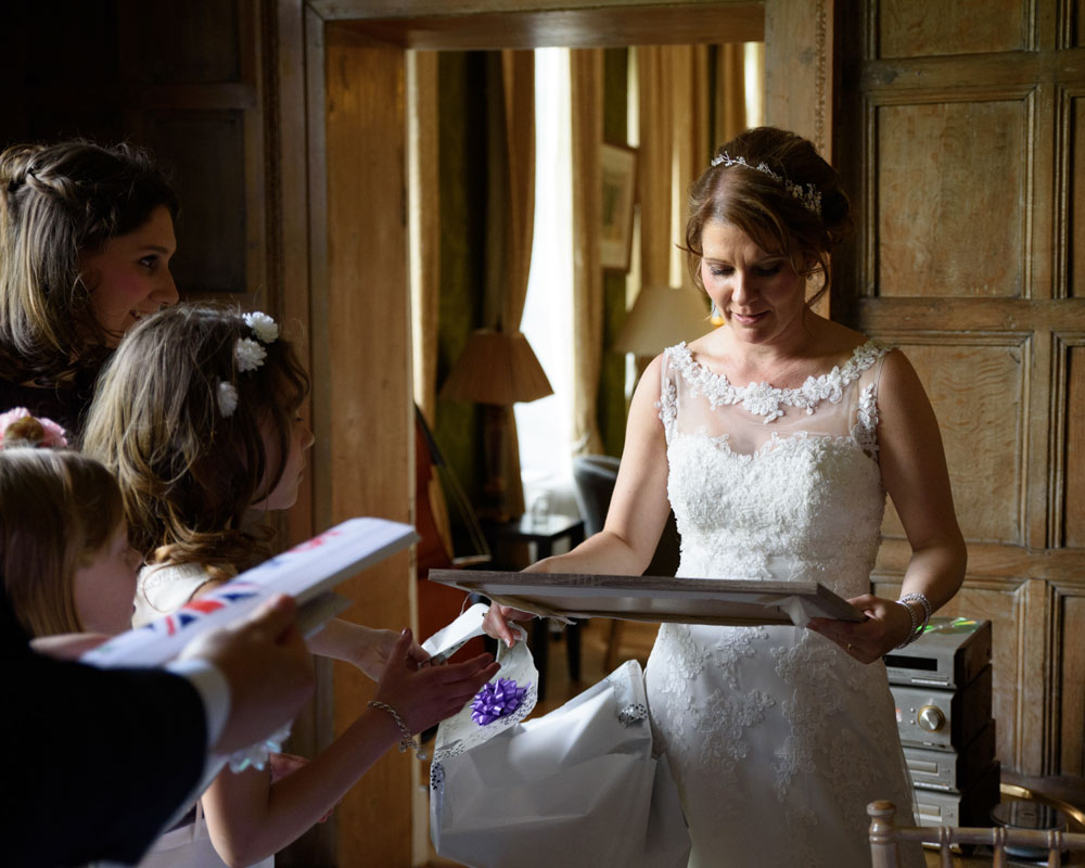 058 wedding breakfast grays court york ln