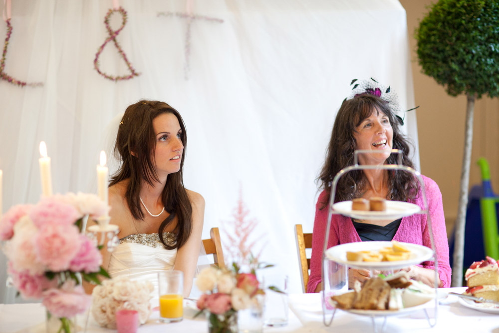 058 wedding speeches toasts lowri tim