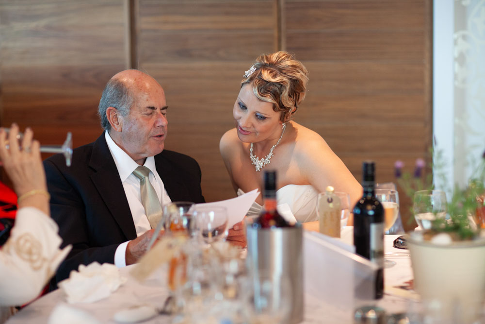 Sam & Tim’s Yorkshire Wedding at The KP Club – Leeds Wedding Photography 59 059 kp club wedding breakfast cake