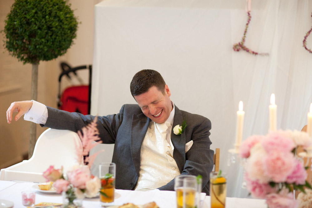 059 wedding speeches toasts lowri tim