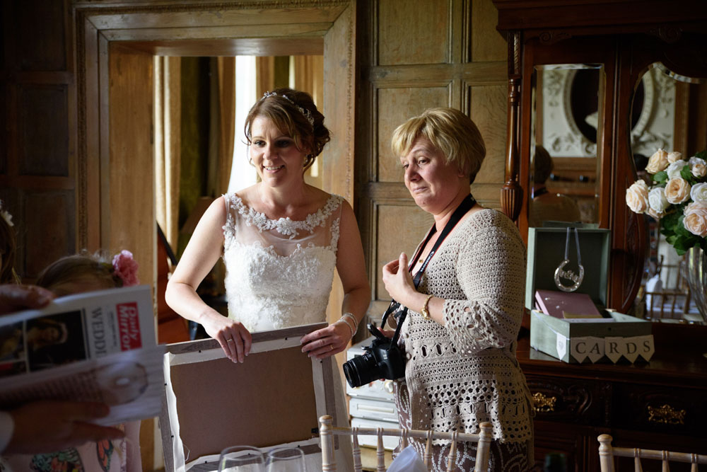 060 wedding breakfast grays court york ln