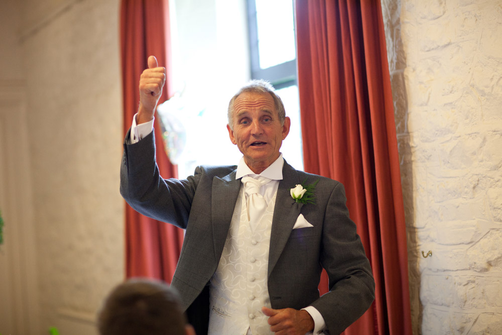 060 wedding speeches toasts lowri tim
