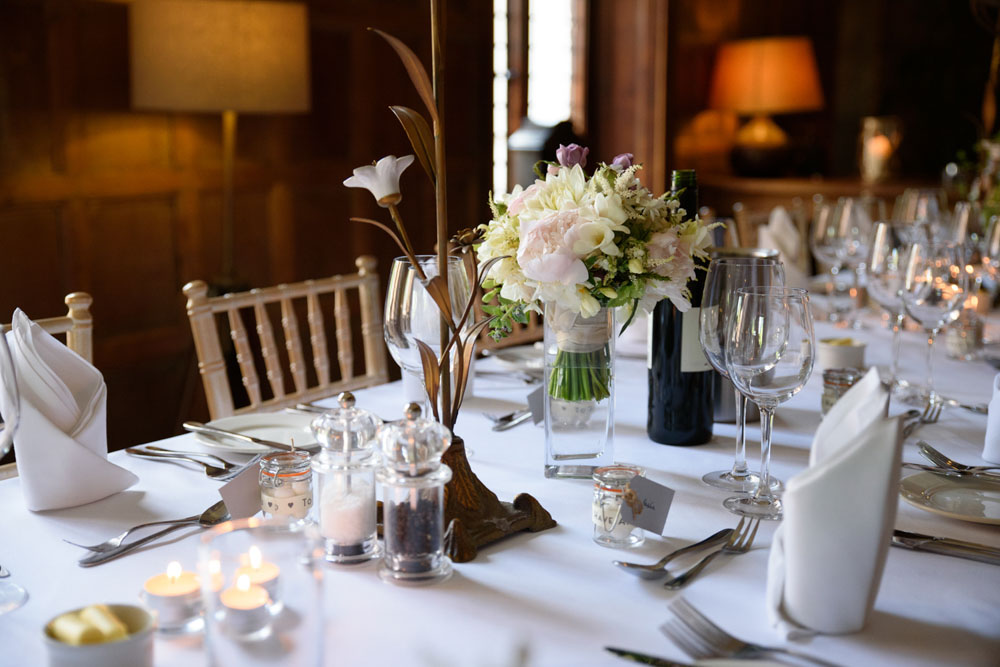 061 wedding breakfast grays court york ln