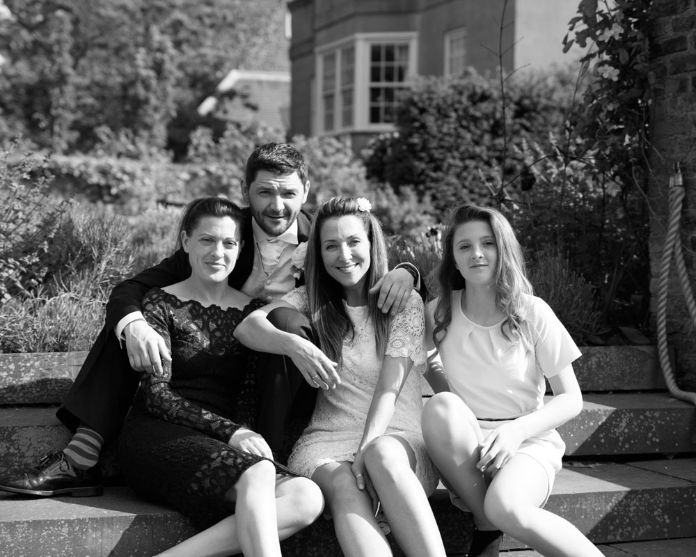 062 wedding breakfast grays court york ln