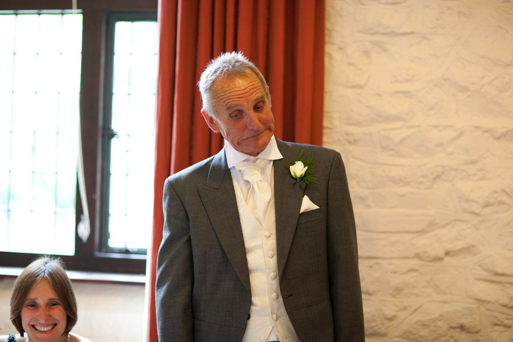 062 wedding speeches toasts lowri tim