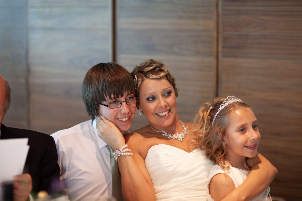 Sam & Tim’s Yorkshire Wedding at The KP Club – Leeds Wedding Photography 63 063 kp club wedding breakfast cake