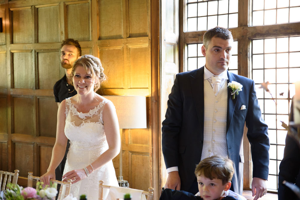 063 wedding breakfast grays court york ln