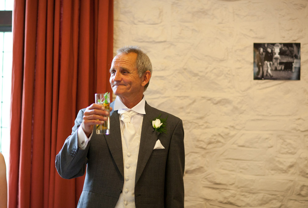 063 wedding speeches toasts lowri tim