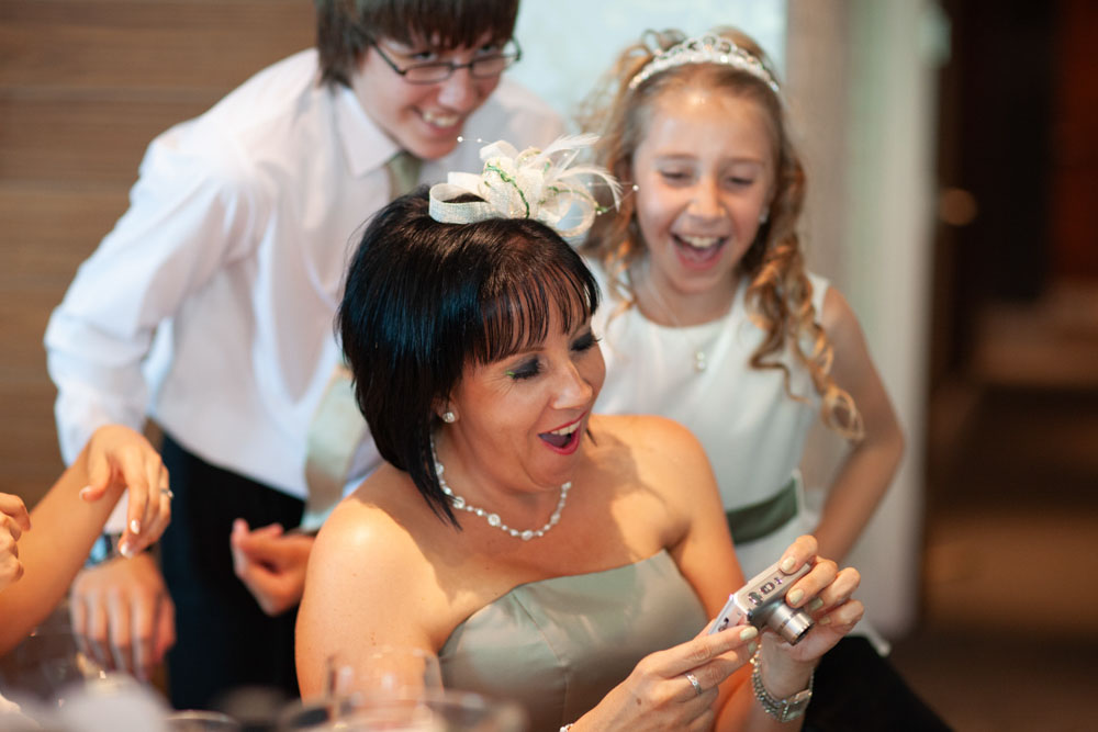 Sam & Tim’s Yorkshire Wedding at The KP Club – Leeds Wedding Photography 64 064 kp club wedding breakfast cake