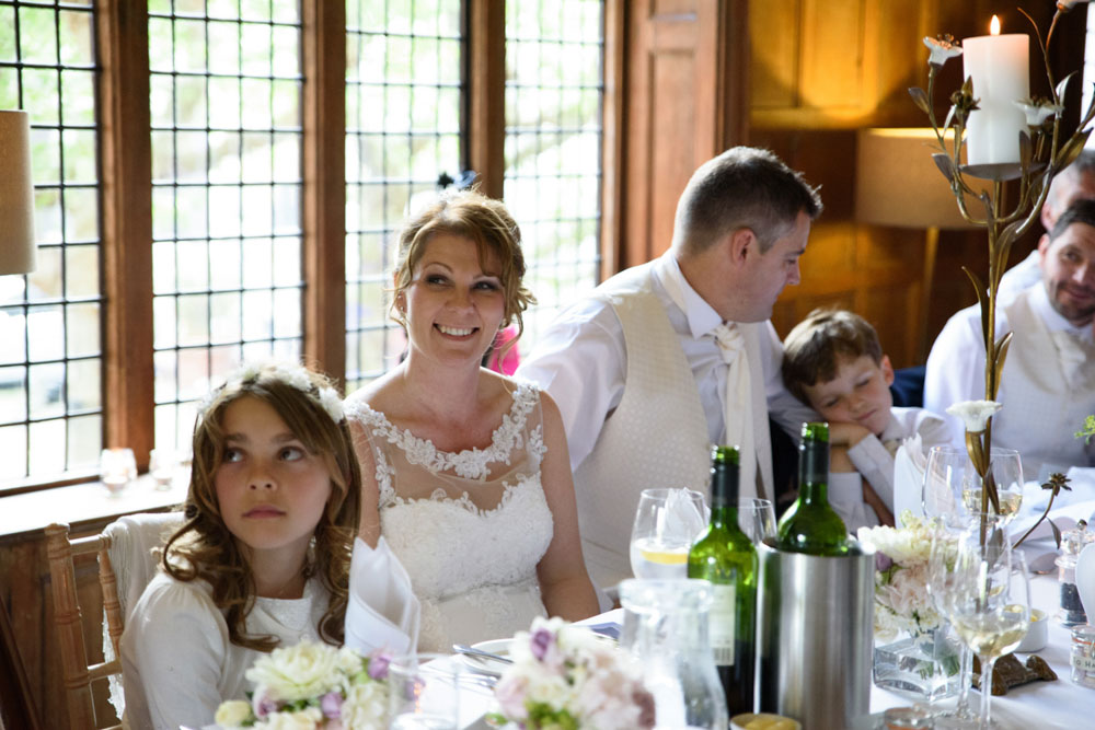 064 wedding breakfast grays court york ln