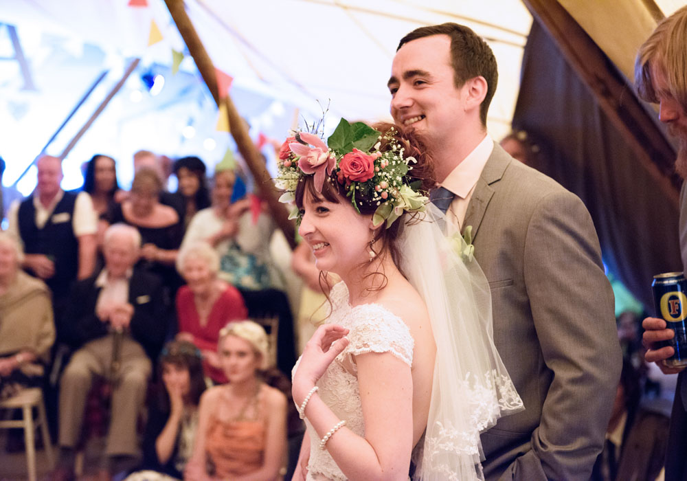 065 st pauls church armitage bridge summer wedding