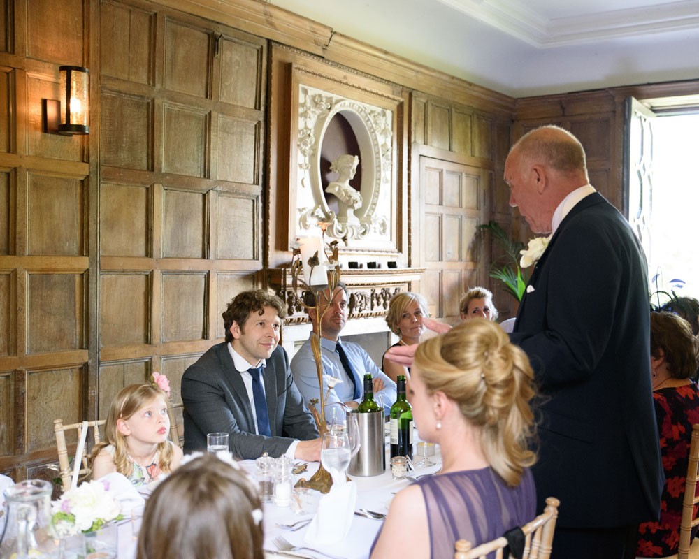 065 wedding breakfast grays court york ln