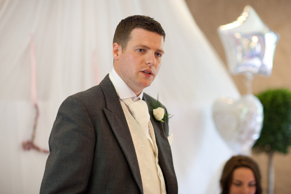 065 wedding speeches toasts lowri tim