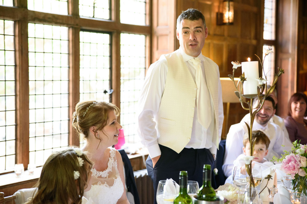 066 wedding breakfast grays court york ln
