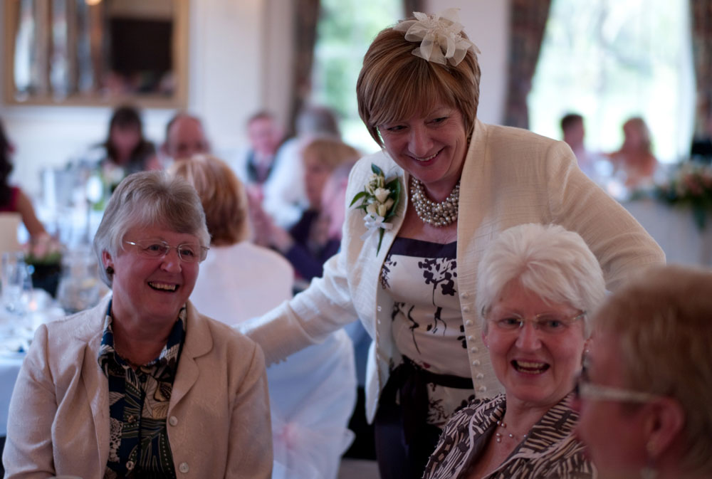 067 hoyle court wedding breakfast dani scott