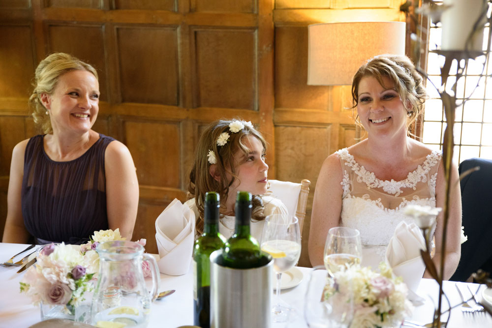 069 wedding breakfast grays court york ln