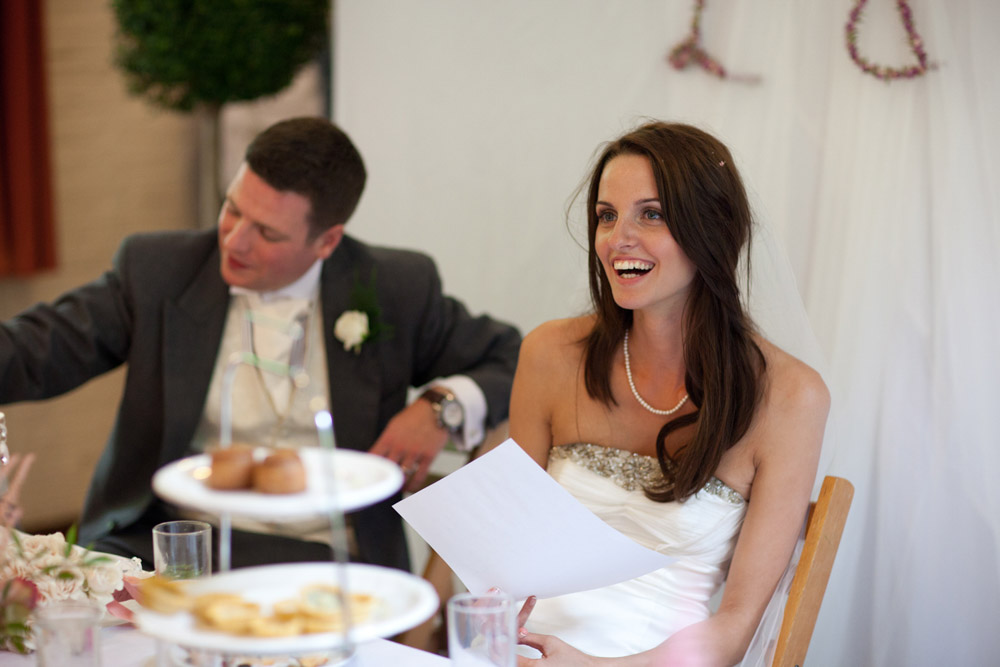 070 wedding speeches toasts lowri tim