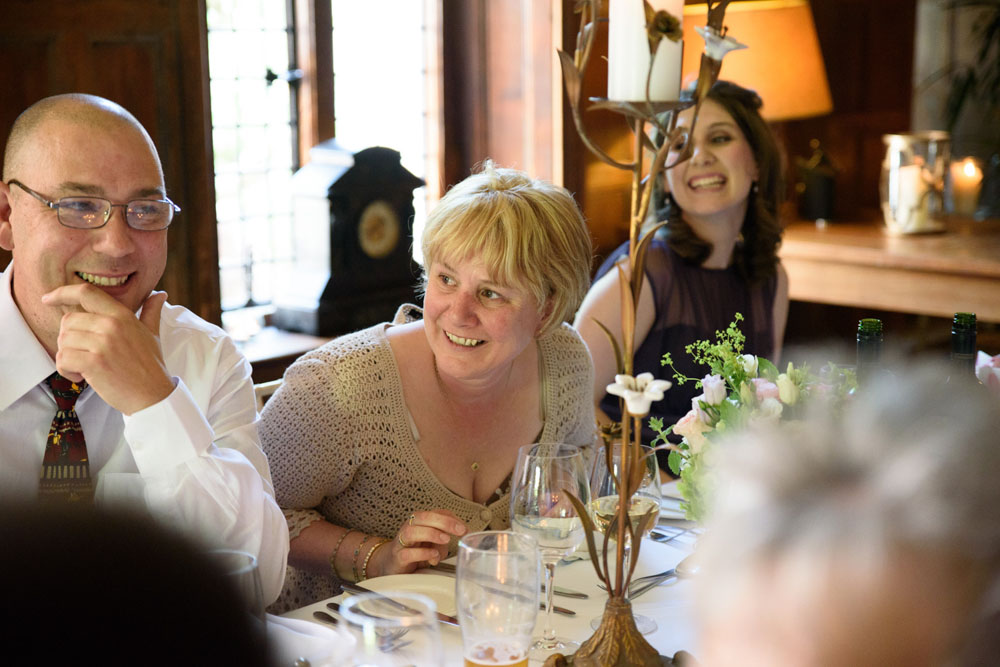 071 wedding breakfast grays court york ln
