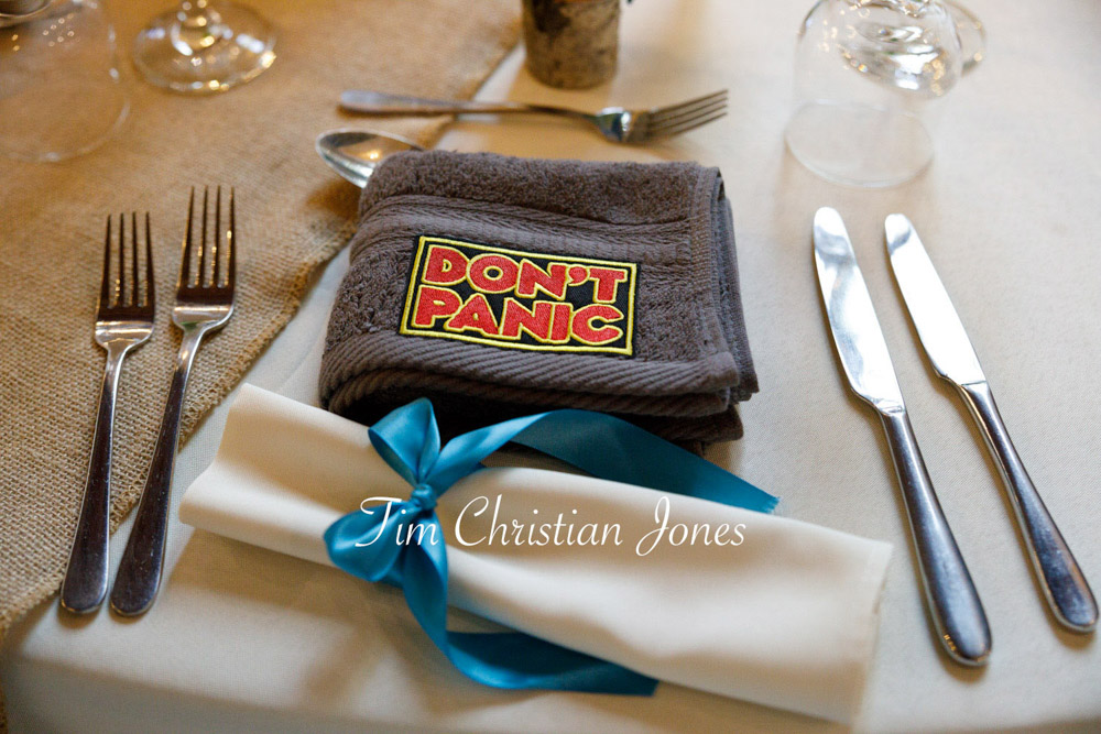 Yorkshire Wedding Romance at The Priest’s House – Jane & Callum 71 071 wedding placemat details table decor jc