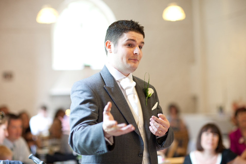 071 wedding speeches toasts lowri tim