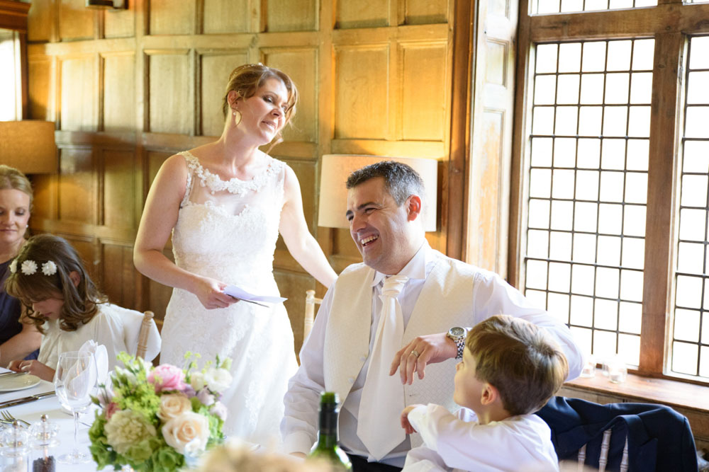 072 wedding breakfast grays court york ln